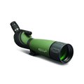 Konus Konuspot-100 20-60x100mm Spotting Scope 7127